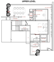 Suites Twenty-Two (D15), Apartment #607404131